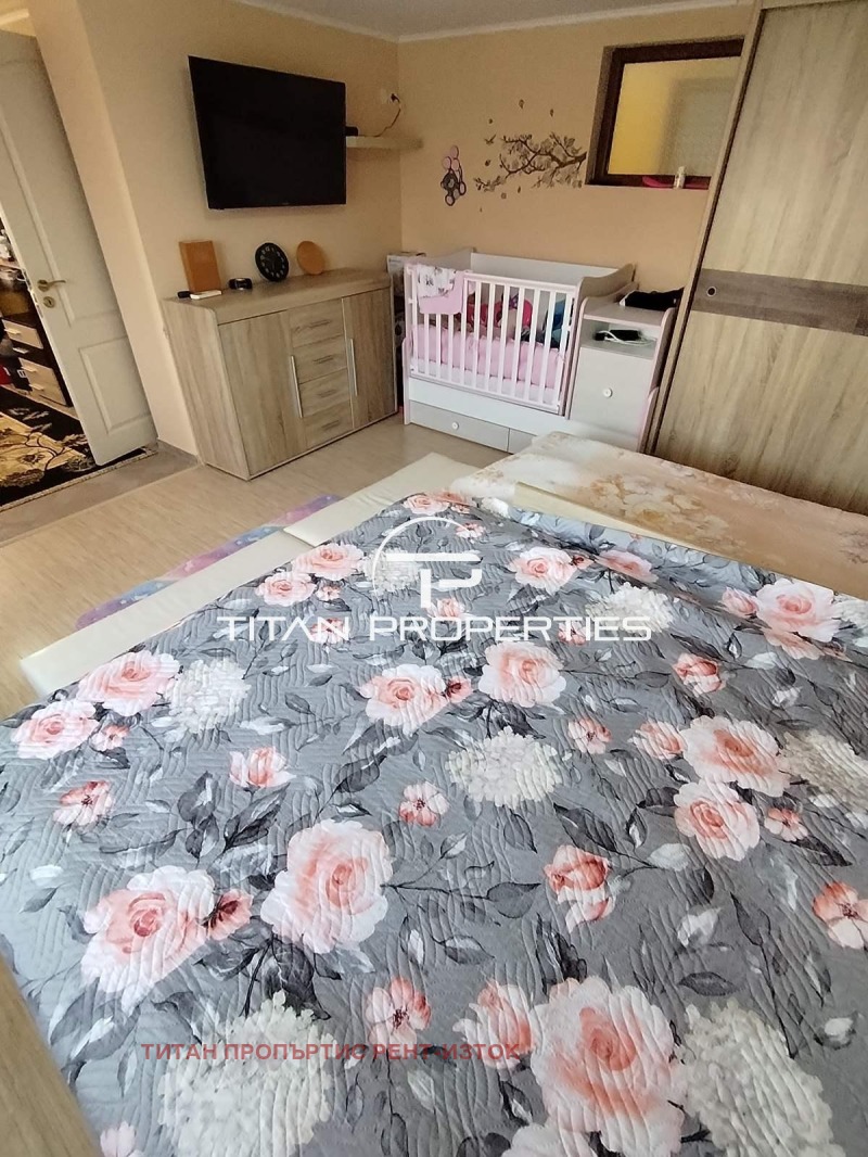 Продава  Къща град Бургас , Рудник , 220 кв.м | 49500307 - изображение [11]