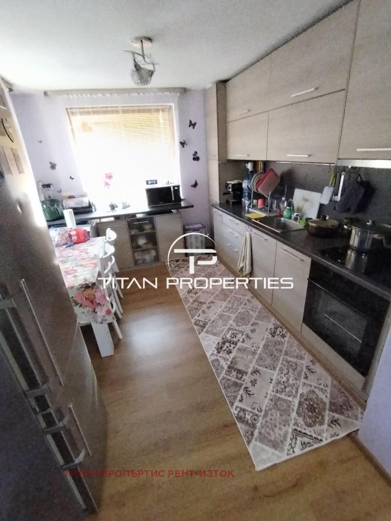 Продава  Къща град Бургас , Рудник , 220 кв.м | 49500307 - изображение [3]