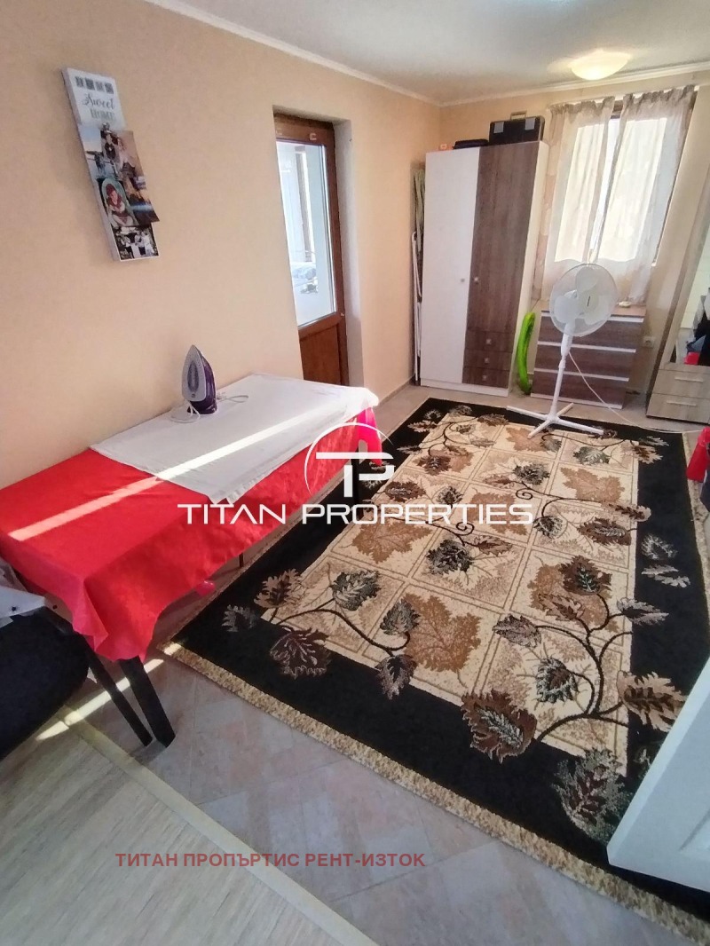 Продава  Къща град Бургас , Рудник , 220 кв.м | 49500307 - изображение [12]