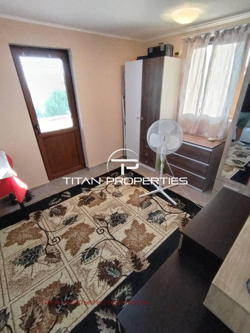 Продава  Къща град Бургас , Рудник , 220 кв.м | 49500307 - изображение [13]