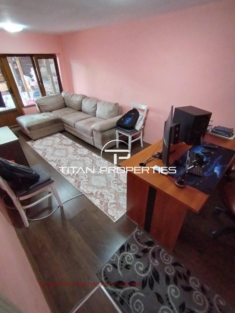 Продава  Къща град Бургас , Рудник , 220 кв.м | 49500307 - изображение [4]