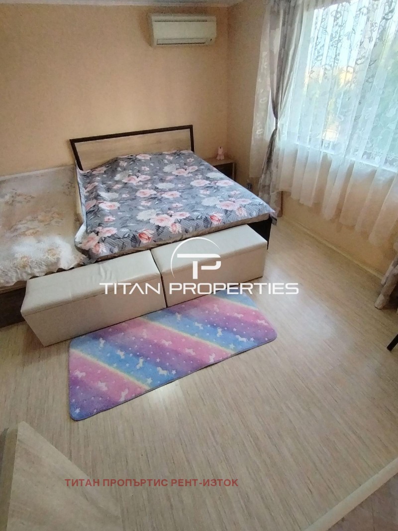 Продава  Къща град Бургас , Рудник , 220 кв.м | 49500307 - изображение [10]
