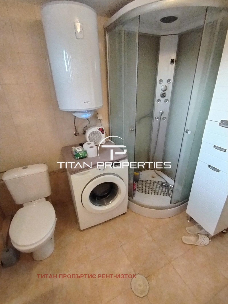 Продава  Къща град Бургас , Рудник , 220 кв.м | 49500307 - изображение [9]