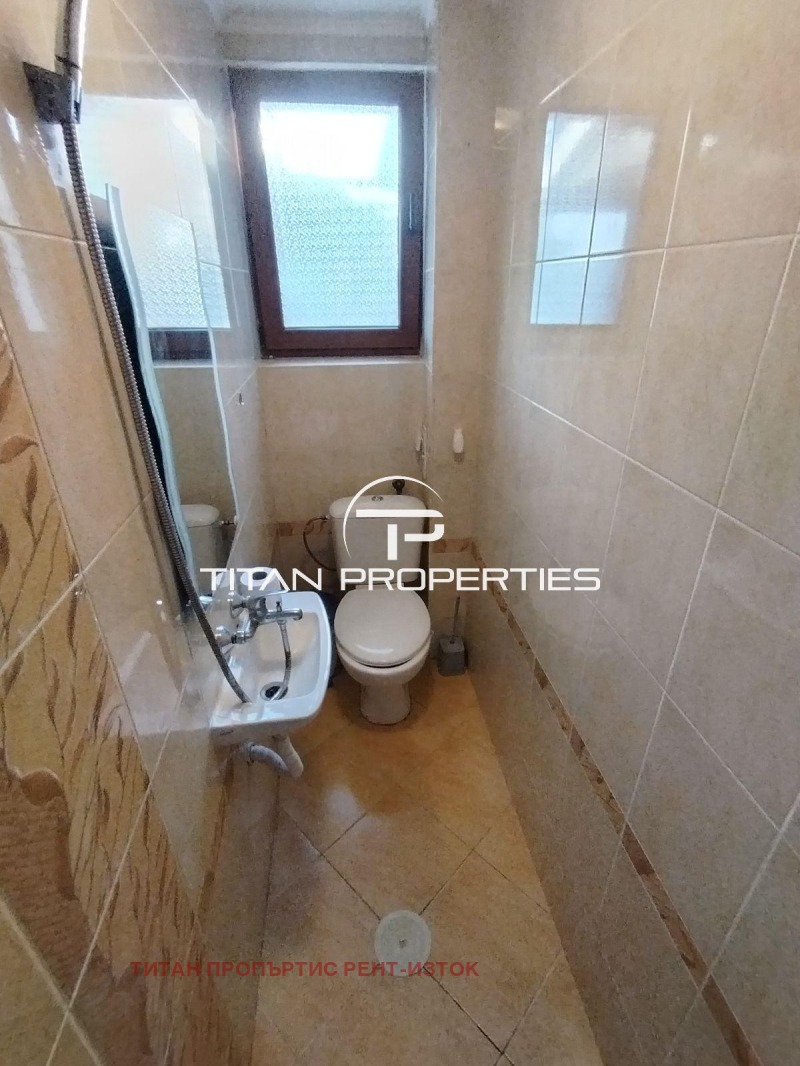 Продава  Къща град Бургас , Рудник , 220 кв.м | 49500307 - изображение [7]
