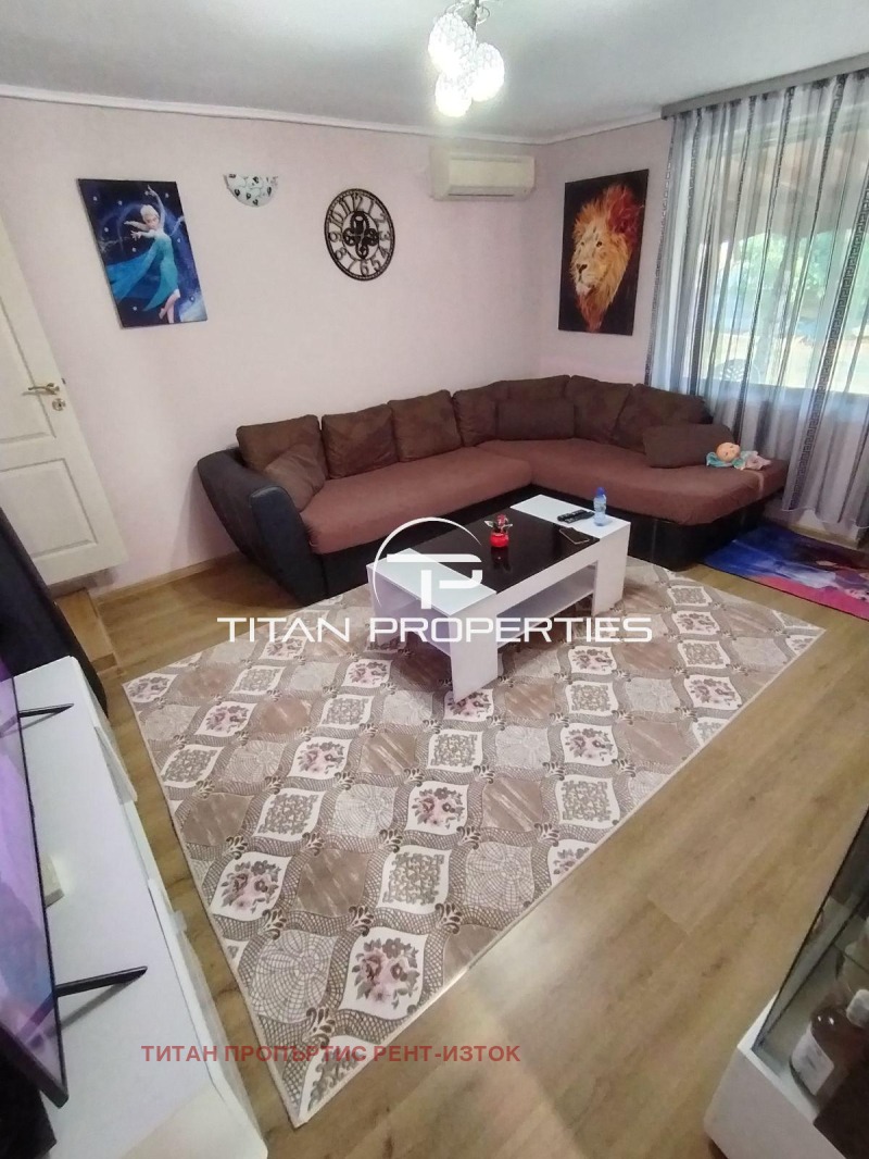 Продава  Къща град Бургас , Рудник , 220 кв.м | 49500307 - изображение [2]