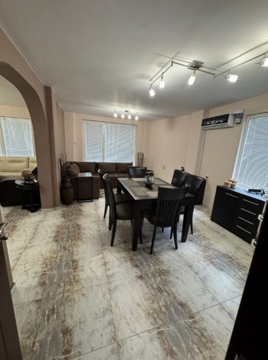 Продава КЪЩА, с. Драговищица, област София област, снимка 2 - Къщи - 52315812