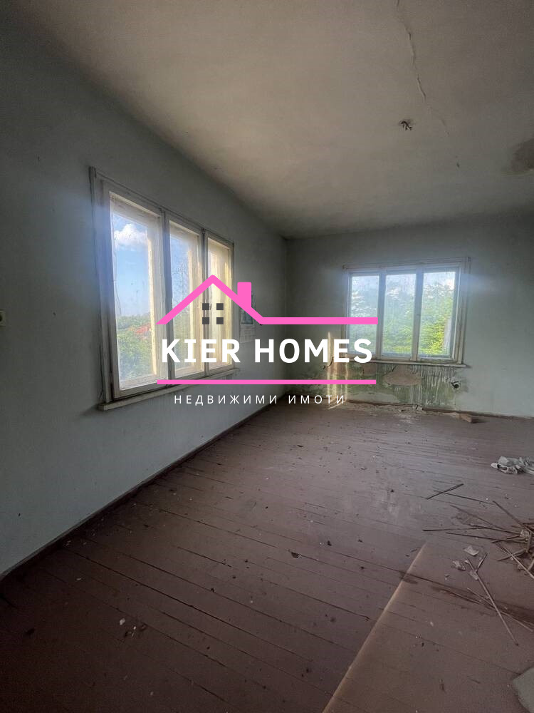 Продава КЪЩА, с. Гранит, област Стара Загора, снимка 7 - Къщи - 53613007