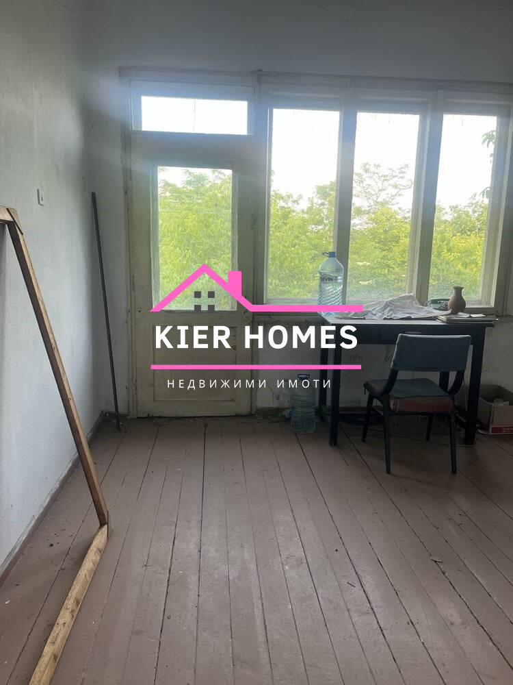 Продава КЪЩА, с. Гранит, област Стара Загора, снимка 8 - Къщи - 53613007