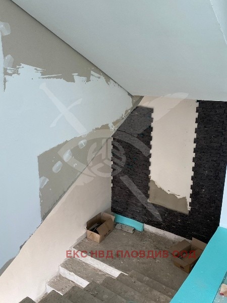 Продава КЪЩА, с. Костиево, област Пловдив, снимка 4 - Къщи - 54197885