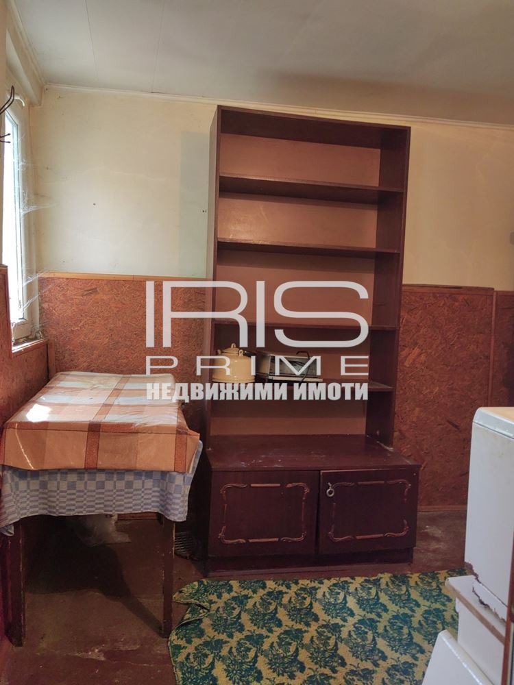 Продава КЪЩА, с. Велино, област Шумен, снимка 12 - Къщи - 55834925