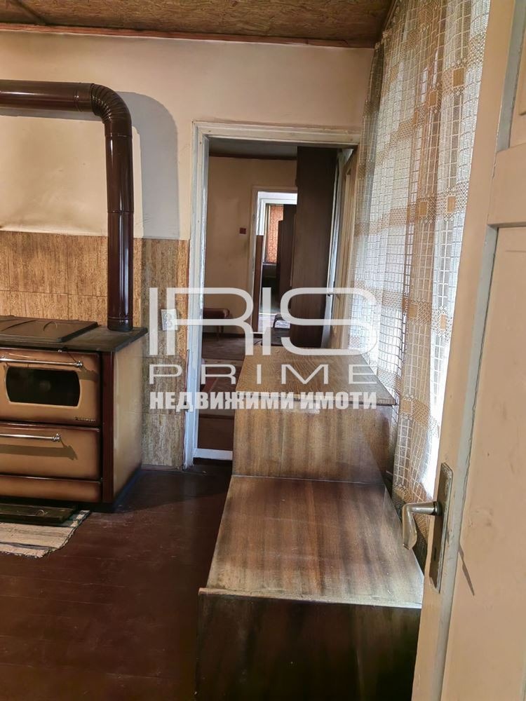 Продава КЪЩА, с. Велино, област Шумен, снимка 4 - Къщи - 55834925