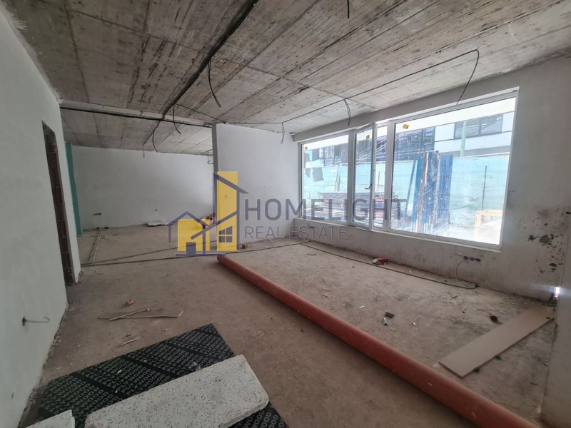 À venda  Comprar Sofia , Krastova vada , 175 m² | 76748007 - imagem [3]