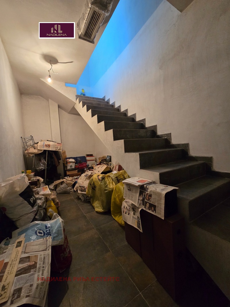 À vendre  Bar; Café Sofia , Boyana , 116 m² | 42726744 - image [13]