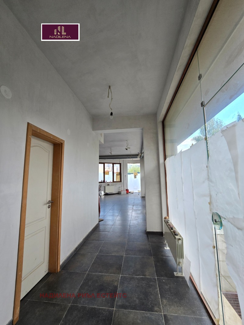 À vendre  Bar; Café Sofia , Boyana , 116 m² | 42726744 - image [14]