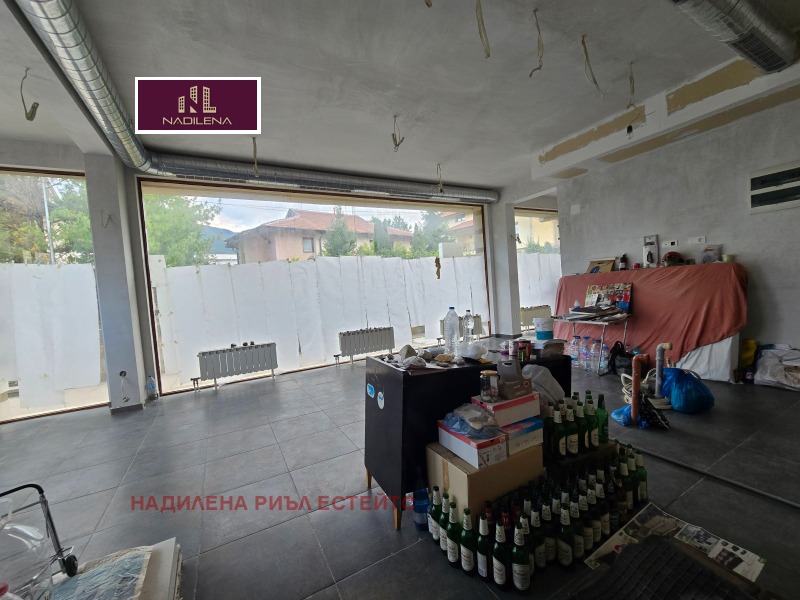 À vendre  Bar; Café Sofia , Boyana , 116 m² | 42726744 - image [10]