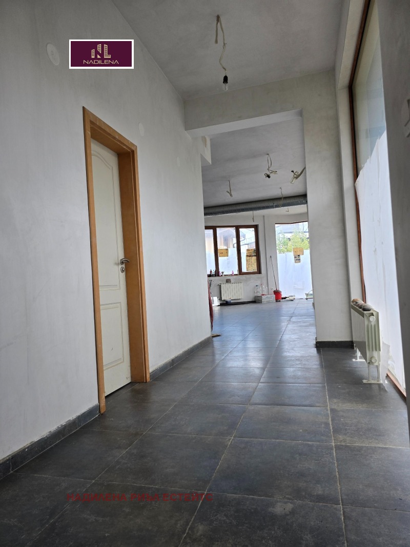 À vendre  Bar; Café Sofia , Boyana , 116 m² | 42726744 - image [11]