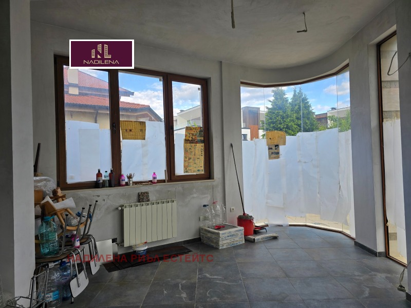 À vendre  Bar; Café Sofia , Boyana , 116 m² | 42726744 - image [8]