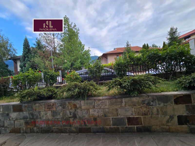 À vendre  Bar; Café Sofia , Boyana , 116 m² | 42726744 - image [15]