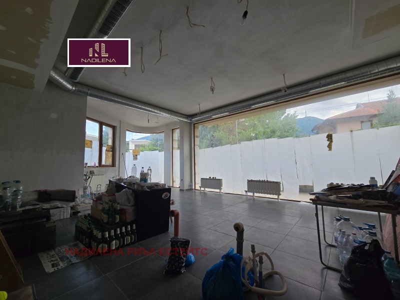 À vendre  Bar; Café Sofia , Boyana , 116 m² | 42726744 - image [9]