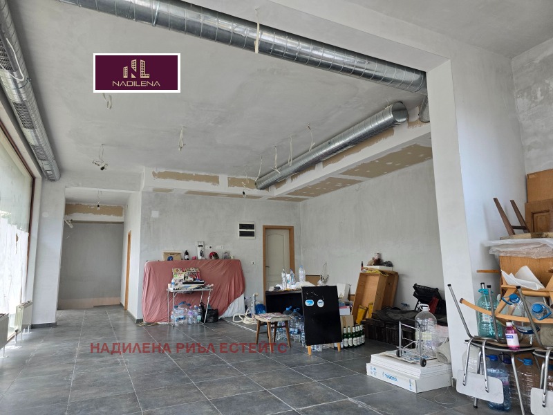 À vendre  Bar; Café Sofia , Boyana , 116 m² | 42726744 - image [7]