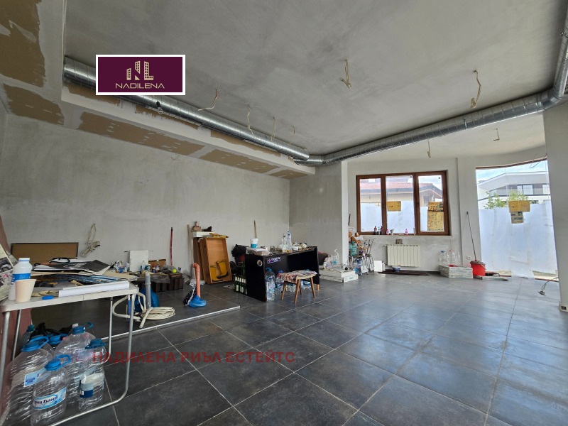 À vendre  Bar; Café Sofia , Boyana , 116 m² | 42726744 - image [6]