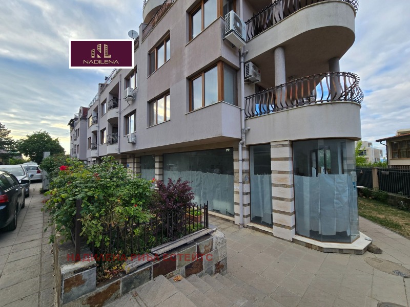 À vendre  Bar; Café Sofia , Boyana , 116 m² | 42726744