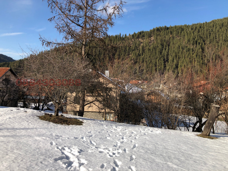 Продава ПАРЦЕЛ, с. Говедарци, област София област, снимка 5 - Парцели - 52784916