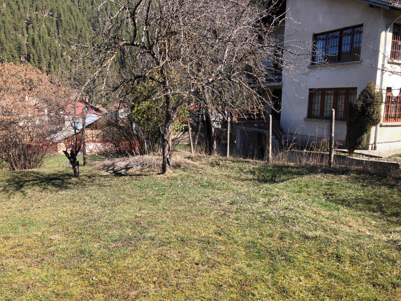 Продава ПАРЦЕЛ, с. Говедарци, област София област, снимка 8 - Парцели - 52784916