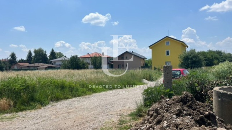 Продава  Парцел град София , с. Житен , 1270 кв.м | 14268162