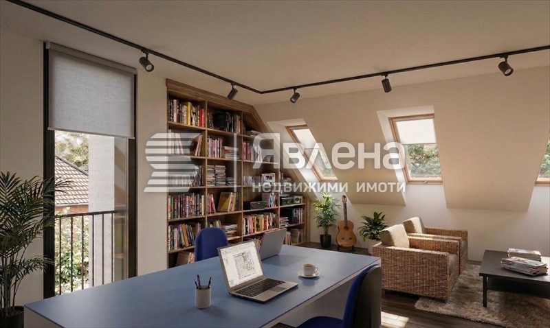 Продава ПАРЦЕЛ, гр. Пловдив, Беломорски, снимка 4 - Парцели - 55238201