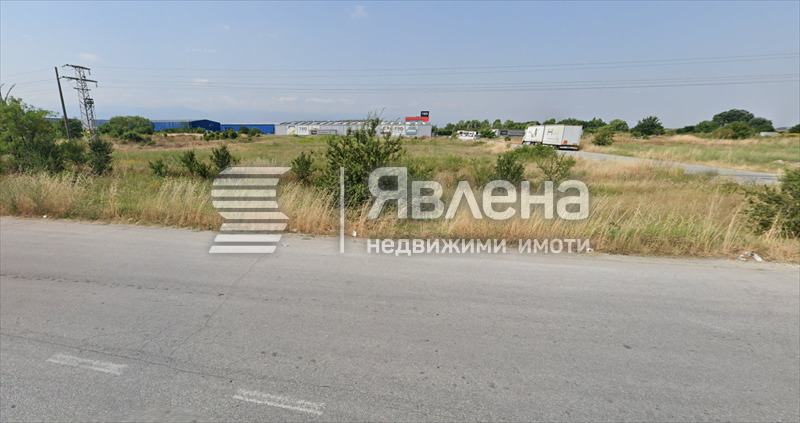 Продава ПАРЦЕЛ, с. Царацово, област Пловдив, снимка 4 - Парцели - 56743617