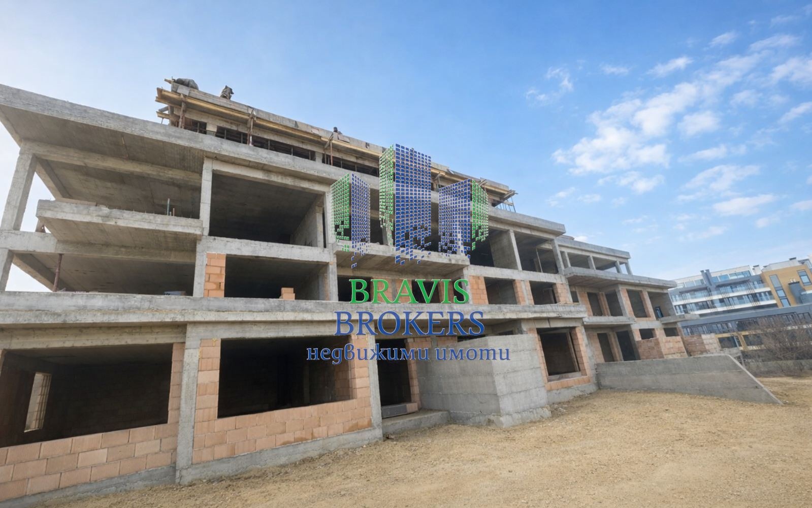 Продава 2-СТАЕН, гр. Варна, Свети Никола, снимка 2 - Апартаменти - 53491915