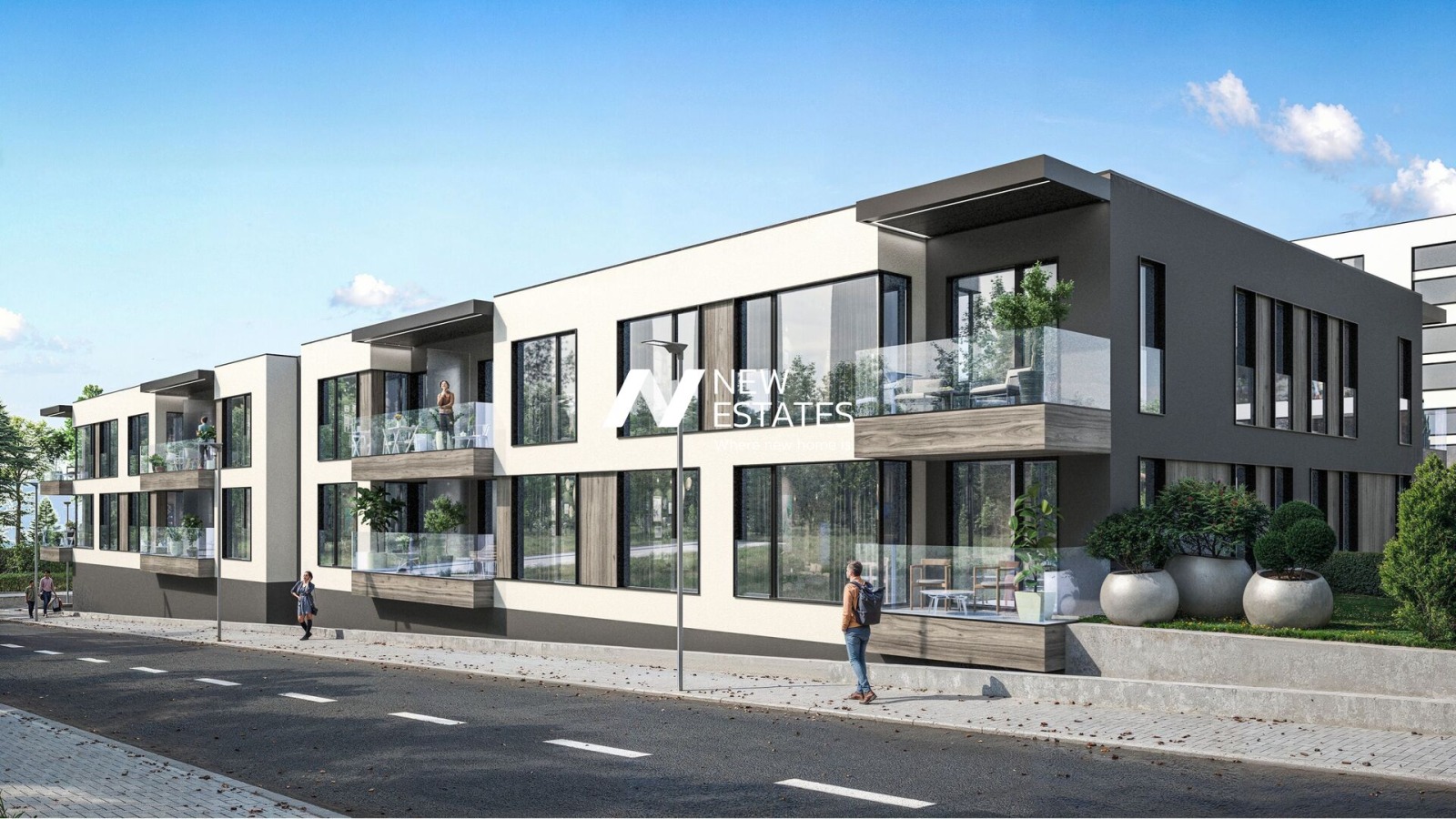 Продава 3-СТАЕН, гр. София, Малинова долина, снимка 10 - Апартаменти - 55391801