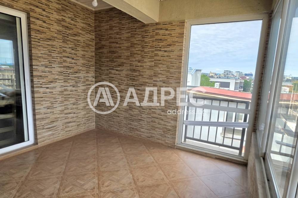 Продава 3-СТАЕН, гр. София, Витоша, снимка 7 - Апартаменти - 55639209