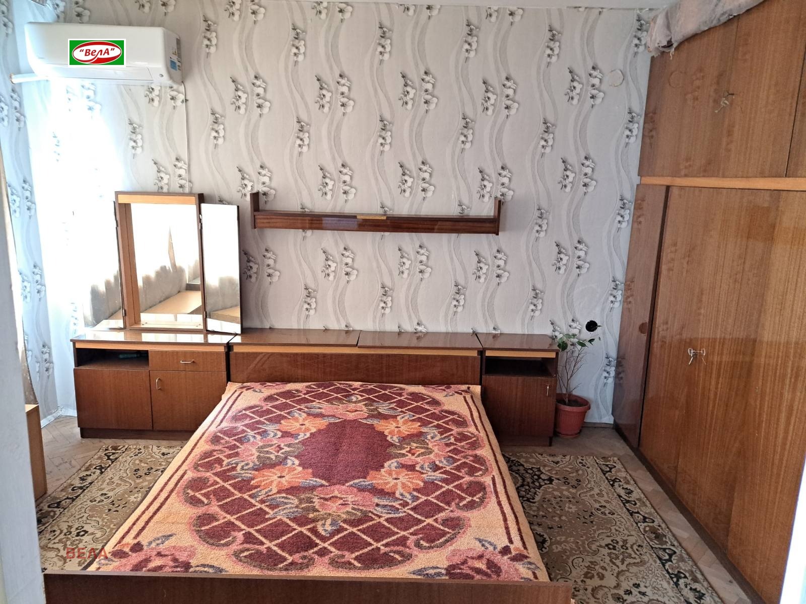 Продава 4-СТАЕН, гр. Горна Оряховица, област Велико Търново, снимка 5 - Апартаменти - 53856053