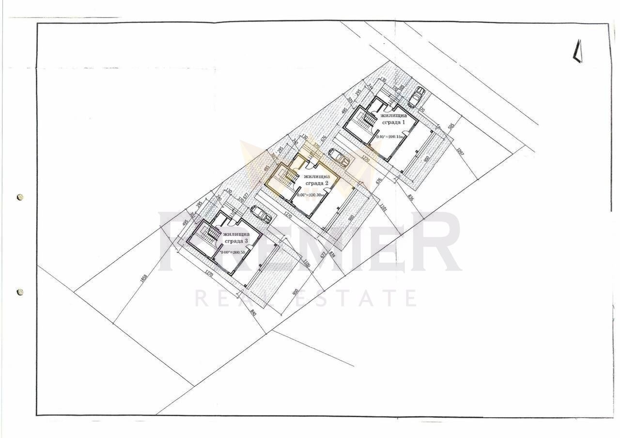 Продава КЪЩА, с. Първенец, област Пловдив, снимка 6 - Къщи - 56160872