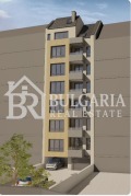 Продава 2-СТАЕН, гр. София, Зона Б-19, снимка 1