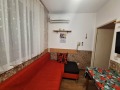 Продава 2-СТАЕН, гр. Ямбол, Златен рог, снимка 4