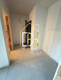 Продава 2-СТАЕН, гр. Пловдив, Тракия, снимка 2