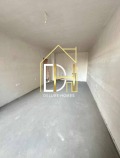 Продава 2-СТАЕН, гр. Пловдив, Тракия, снимка 1