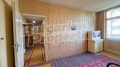 Продава 3-СТАЕН, гр. Стара Загора, Опълченски, снимка 10