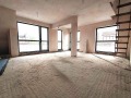Продава 3-СТАЕН, гр. Варна, Център, снимка 2