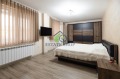 Продава 3-СТАЕН, гр. Пловдив, Остромила, снимка 5