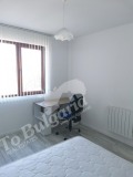Продава 3-СТАЕН, гр. Велико Търново, Бузлуджа, снимка 9