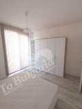 Продава 3-СТАЕН, гр. Велико Търново, Бузлуджа, снимка 5