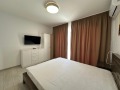 Продава МНОГОСТАЕН, к.к. Слънчев бряг, област Бургас, снимка 7