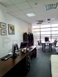 Продава ОФИС, гр. Варна, Младост 1, снимка 3