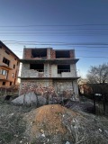 Продава КЪЩА, гр. Перник, Могиличе, снимка 2