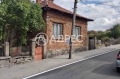 Продава КЪЩА, гр. Долна баня, област София област, снимка 3