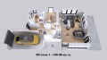 Продава КЪЩА, с. Бенковски, област Варна, снимка 7